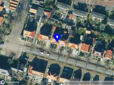 Cookboogle Steenwijk