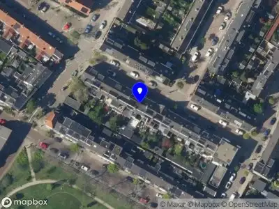YOVOZOL Utrecht