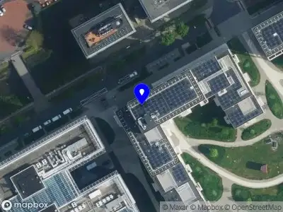 Alex M P Services Amsterdam