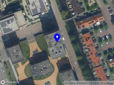 Maltiplai B.V. ZAANDAM