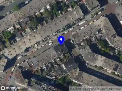 STS Super Dienstverlening 's-Gravenhage
