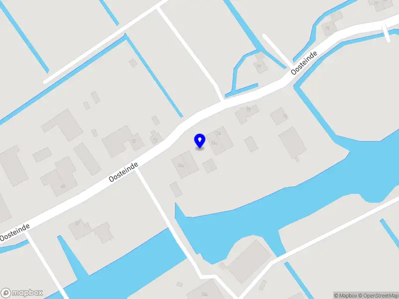 Nieuw bedrijf Seuntjes Holding B.V.