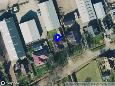 Nieuw bedrijf CiKo Solutions