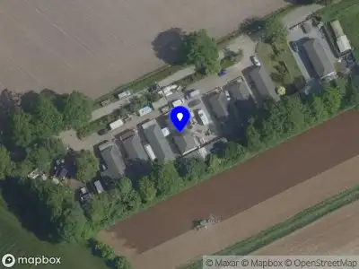 SH Wagner klussenbedrijf