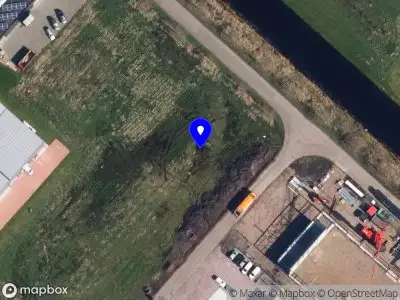 Stoker AV Beheer B.V.