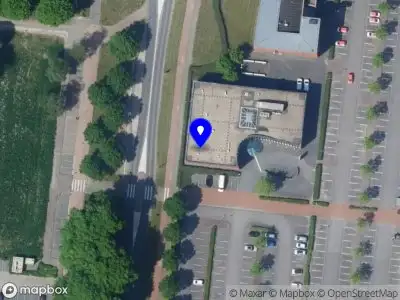 Wesselink Mondzorg Dronten B.V. Dronten