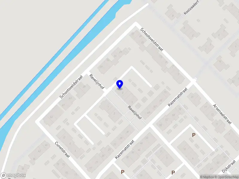 Versteegt Consulting Hoef en Haag