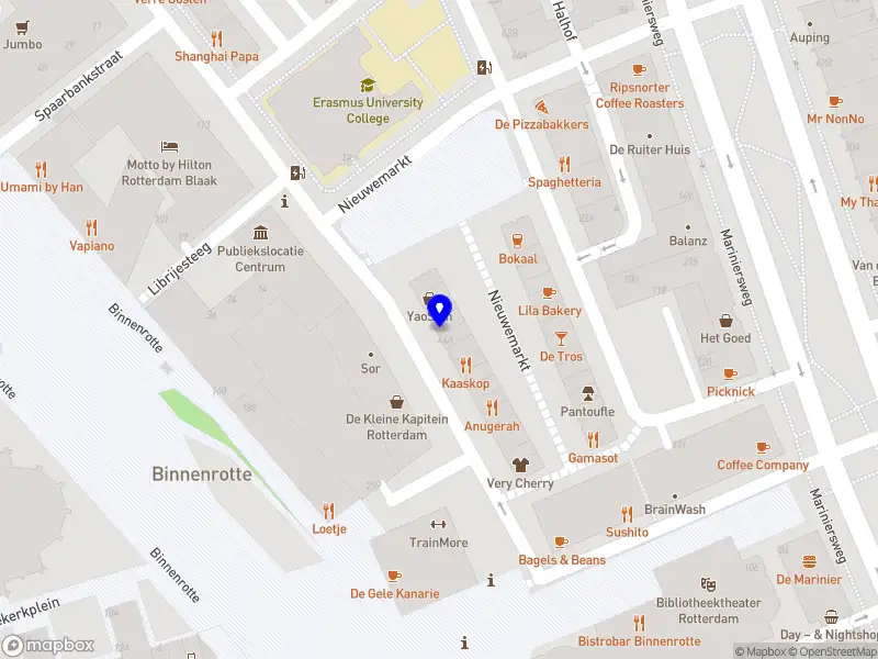 Pretty Curly Girl Products B.V.