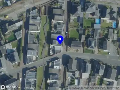 CvdA Dienstverlening