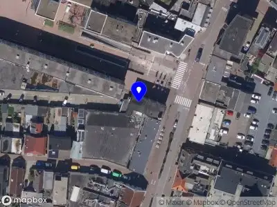 Diamond Construction