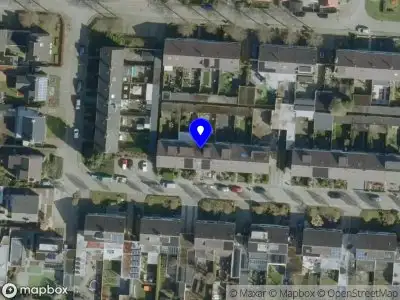 Nieuw bedrijf Lubofe Holding B.V.