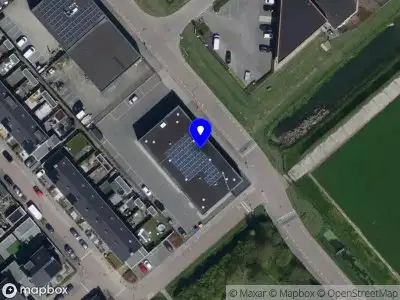 Brouwerij Futurum B.V.