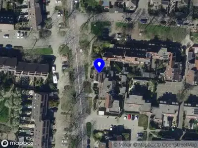 beadsandmore.nl Oud-Beijerland