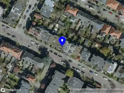 Achraf IT and Education