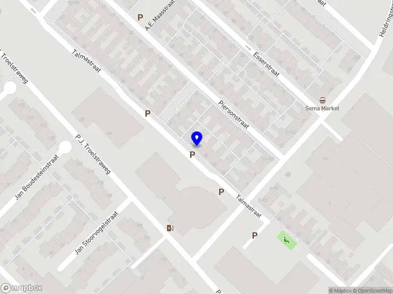 Nieuw bedrijf Lisa’s explicit care & welfare