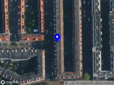 Nieuw bedrijf Fiamma design