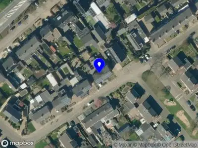 Nieuw bedrijf Bos Autisme coaching & Levensloopbegeleiding