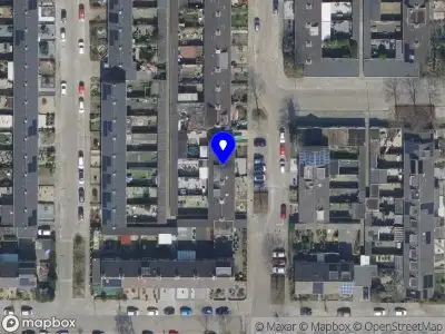 Yakup’s Services Oosterhout