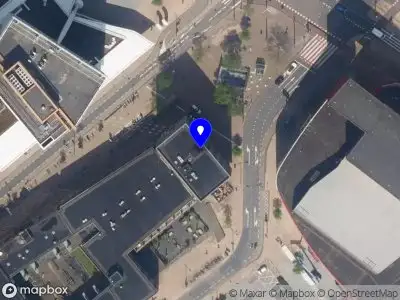 Philip’s Constructie Rotterdam