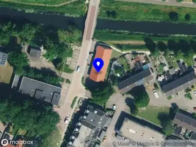 Vebri Work B.V. Lochem