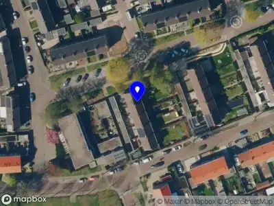 Nieuw bedrijf El Hanane advies en consult