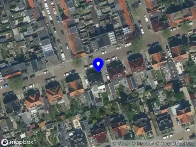 Nadine Dienstverlening