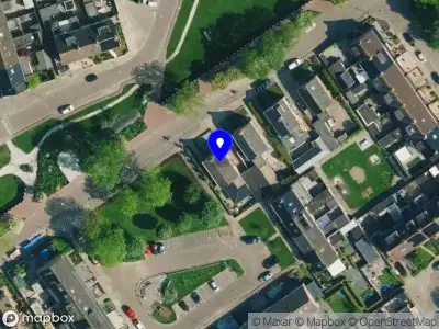 Nieuw bedrijf MazaMarketing