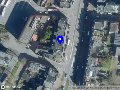 CLASHED 's-Hertogenbosch