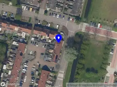 Alright Holding B.V. Krimpen aan de Lek