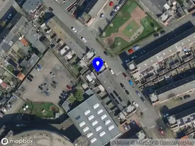 Nieuw bedrijf Salesadviesbreda