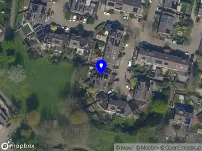 Nieuw bedrijf Batholuc Holding B.V.