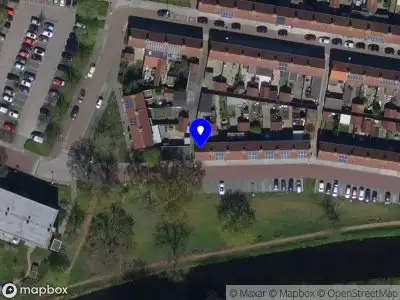 Nieuw bedrijf Comura