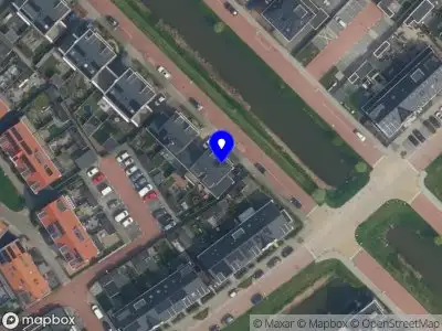 KRC Holding B.V. ZEVENHUIZEN