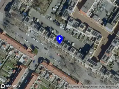 Nieuw bedrijf De Kiet Fast Barbecue