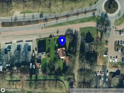 Webdesign en Fotografie