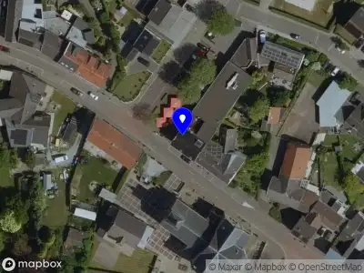 Nieuw bedrijf femi_nien