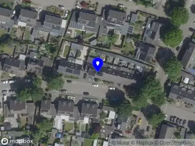 FinerLeads Marketing