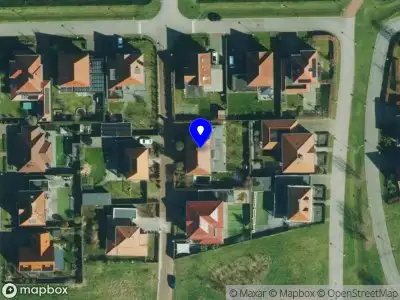 MM Coachbureau voor de zorg