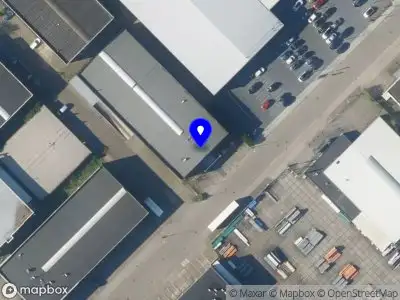 Nieuw bedrijf 3ADD B.V.