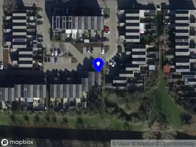 CoreConnect Business Services Vlissingen