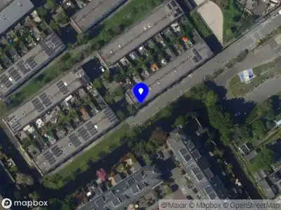 FLAXbouw 's-Gravenhage