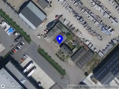 Maatschap Jongerius-Sekowska