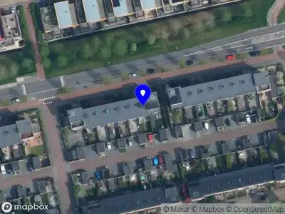 NSLT service Assen