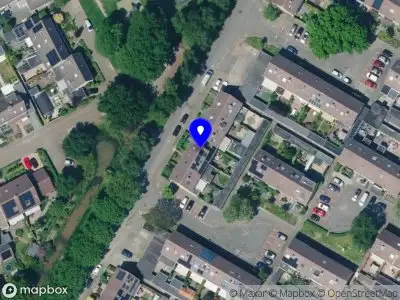 Bubbelz Wholesale B.V.