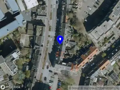 STUDIOLIJF Eindhoven