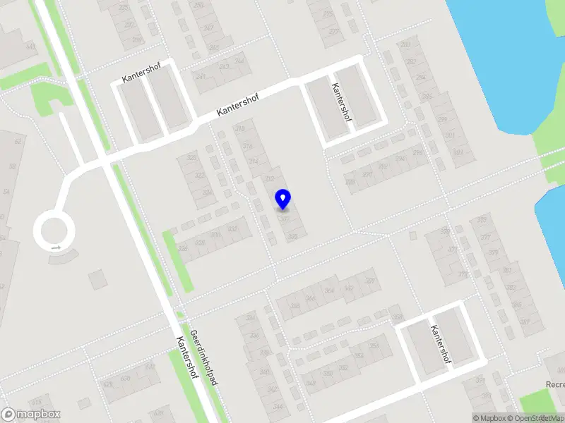 Murad catering Amsterdam