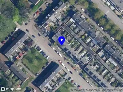 Autorijschool-B Uithoorn