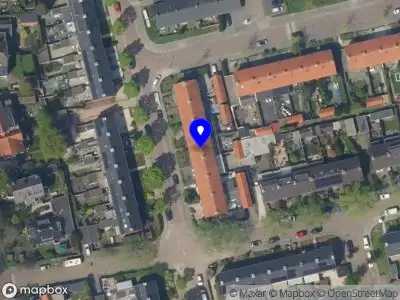 Denz TradeHub Hilversum