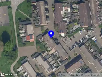 YONO solutions Capelle aan den IJssel