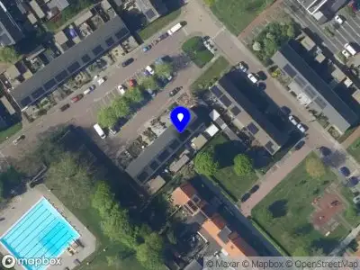 Nieuw bedrijf Hadi Spoortotaal